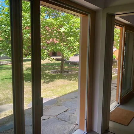 U Cerhu, - Cesky Raj Kněžmost